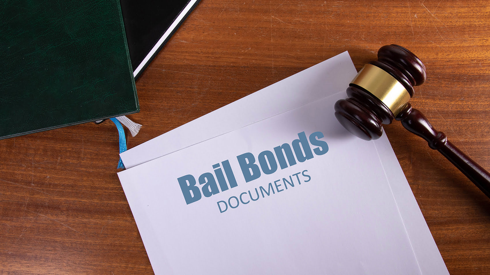 BailBonds