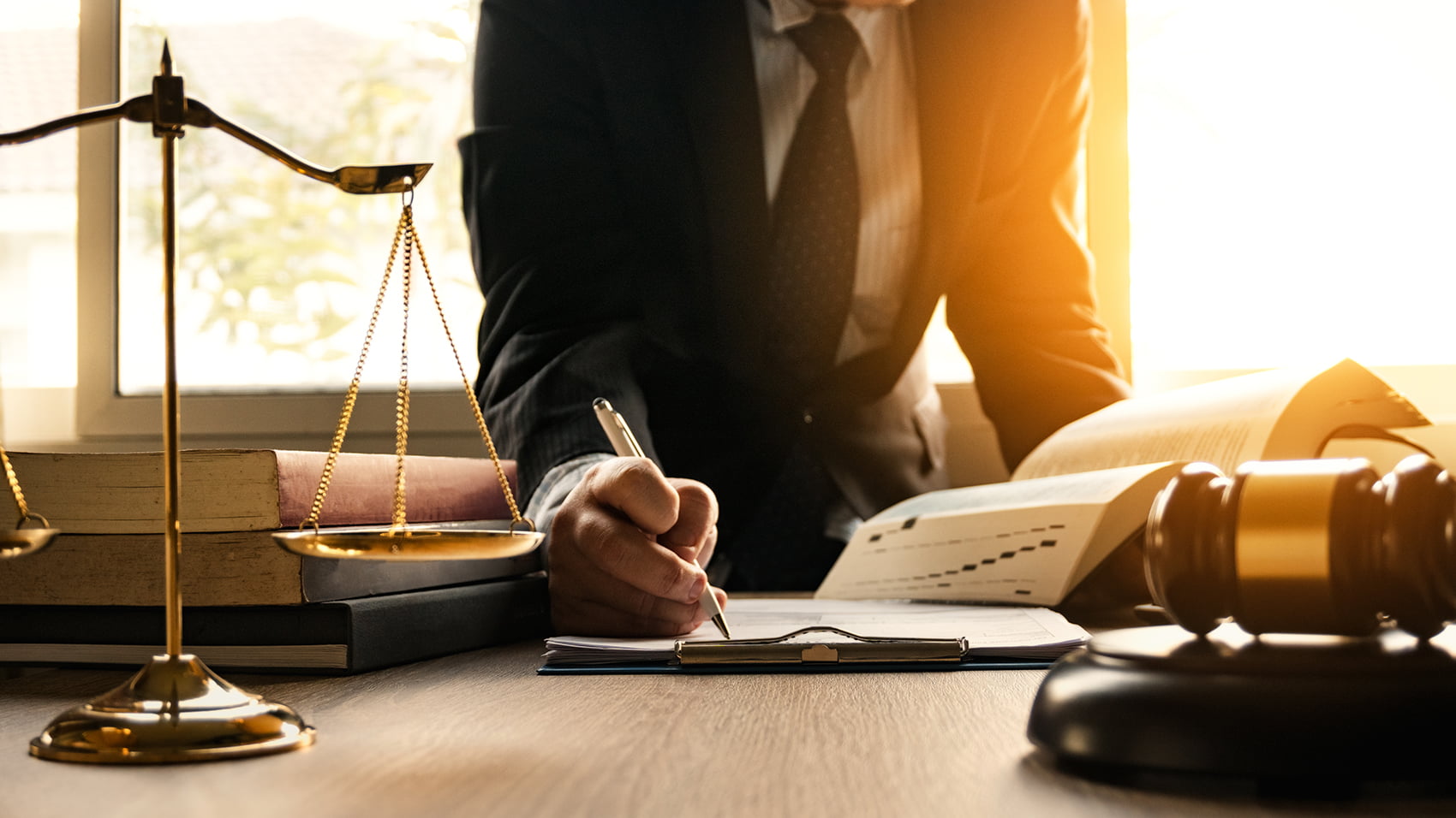 How-to-Get-Your-Name-Off-of-Someone's-Bail-Bond