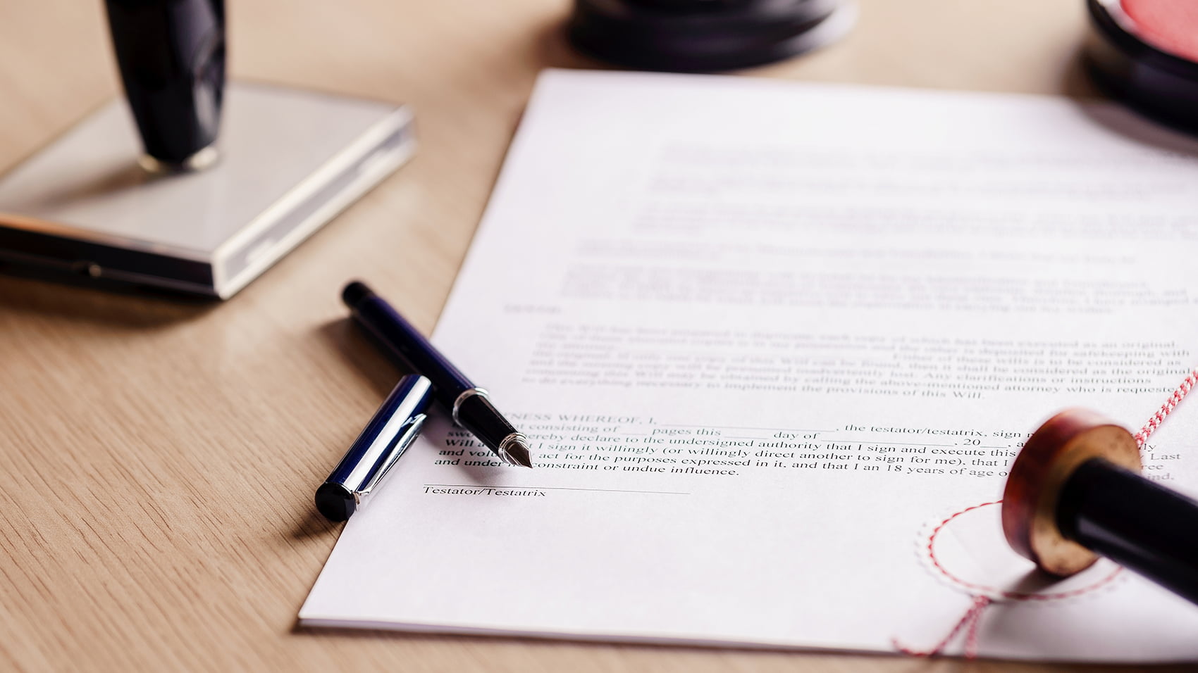 Removing-a-Bail-Bond-Lien-on-Property