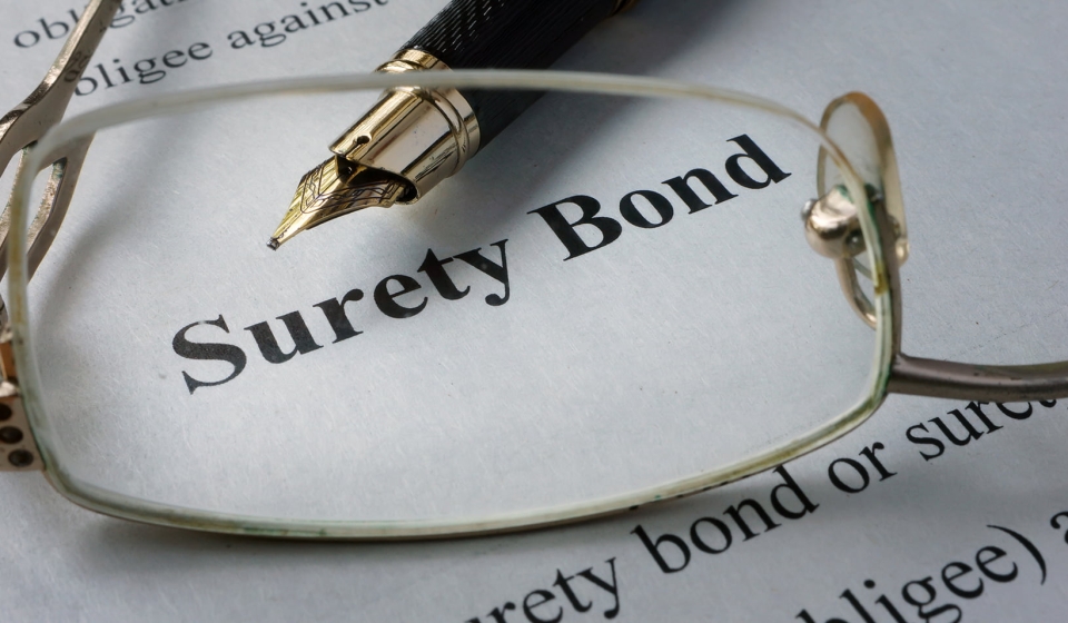 What Is-a-Surety-Bond-for-Bail?-Explained