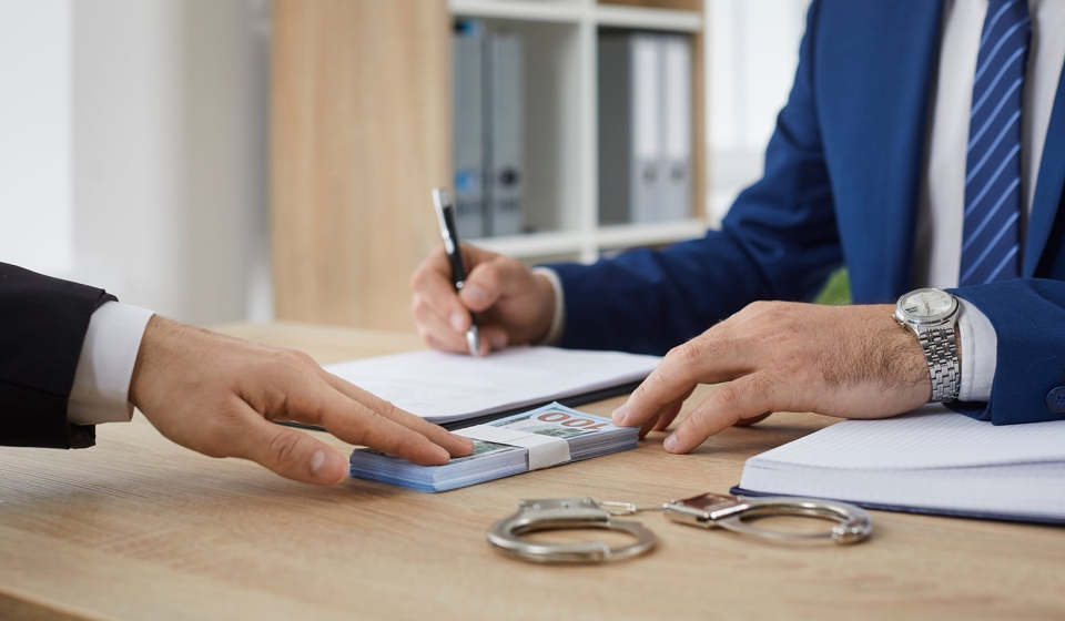 Can-You-Get-a-Bail-Bond-for-Child-Support?-All-You-Need-to-Know