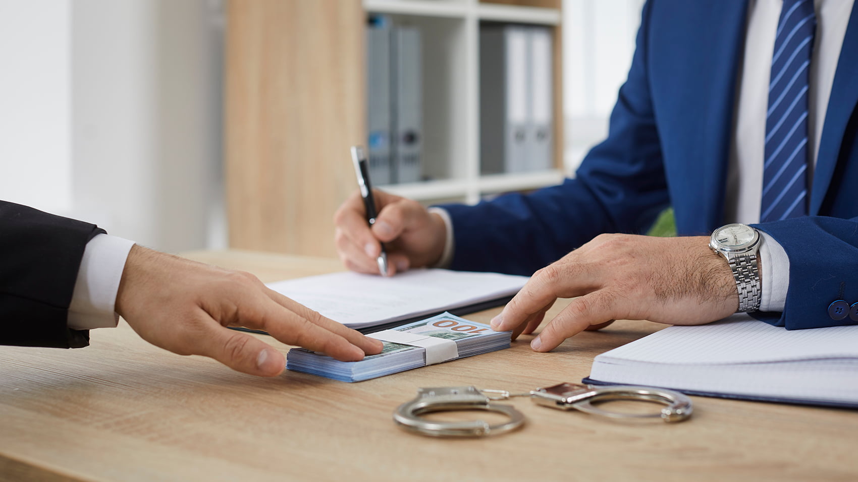 Can-You-Get-a-Bail-Bond-for-Child-Support?-All-You-Need-to-Know