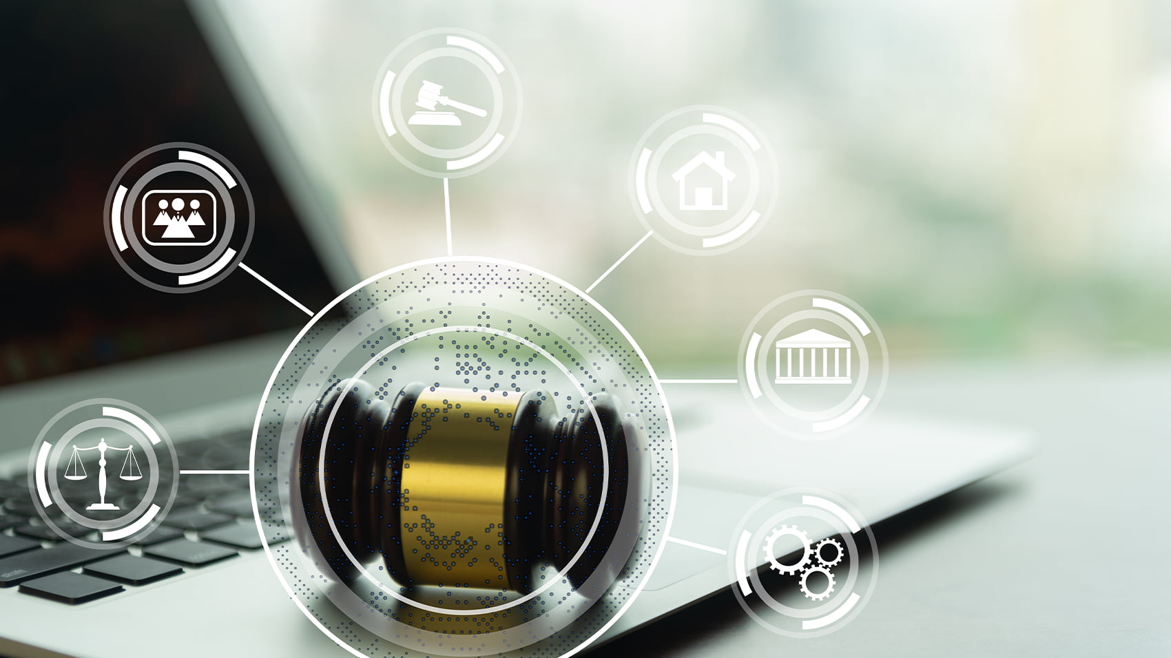 A Way Out Bail Bonds: Your Guide to Getting Released from Jail