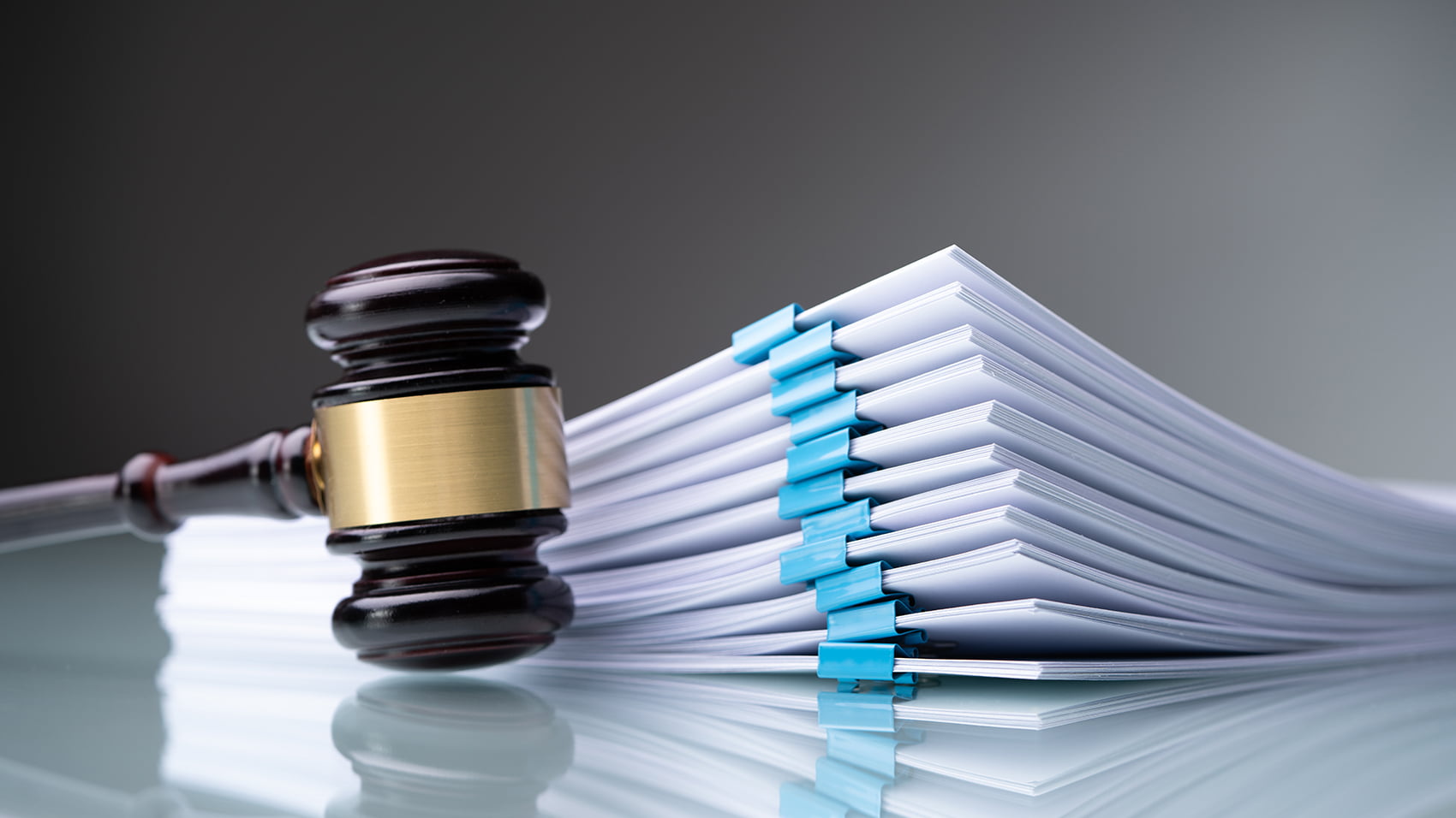 How-to-Get-Out-of-a-Bail-Bond-Contract:-Tips-and-Advice