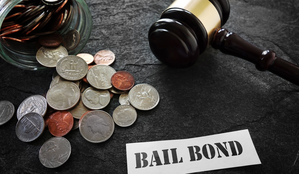 BailBonds