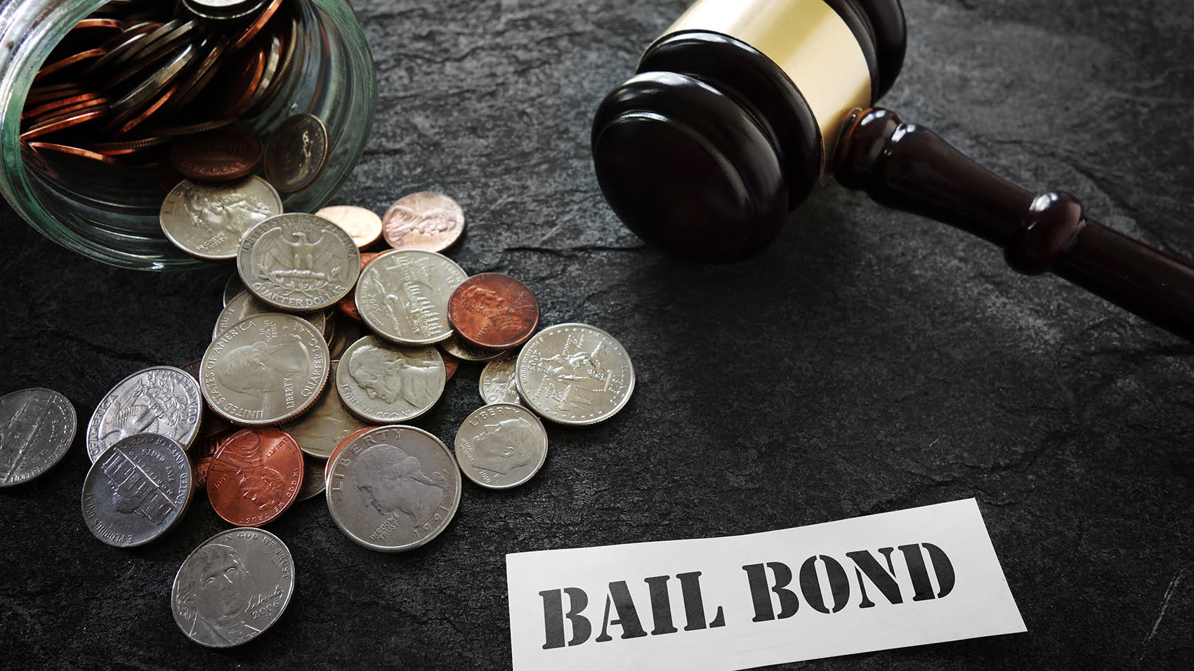 BailBonds
