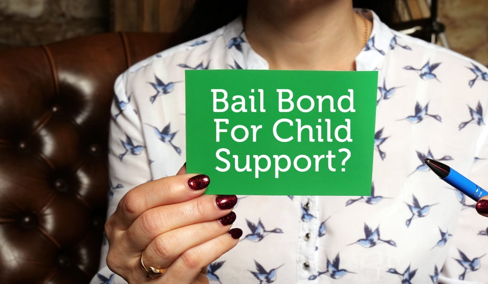 Bail Bonds