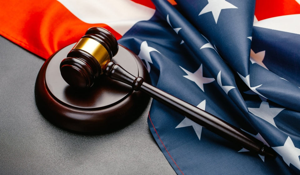 Bail Bonds Los Angeles